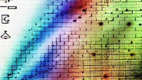 When the Model Carries the Lockpicks: The Anthropic Breach and the Silence That Matters