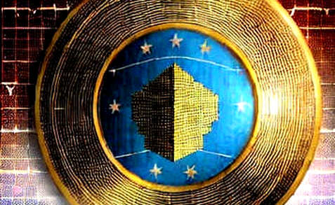 The Liquidation Imbalance That Speaks Louder Than Price: How the Market Misreads Geopolitical Risk The Liquidation Imbalance That Speaks Louder Than Price: How the Market Misreads Geopolitical Risk