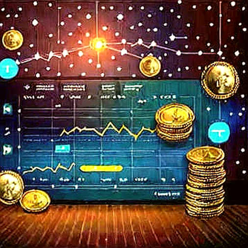The 90-6 Cliff: What the Senate Funding Bill Actually Signals to On-Chain Liquidity