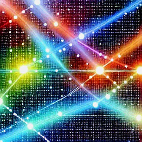 Meta's Muse Is Not a Coding Tool. It's a Signal That Agents Will Eat the Infrastructure Layer.