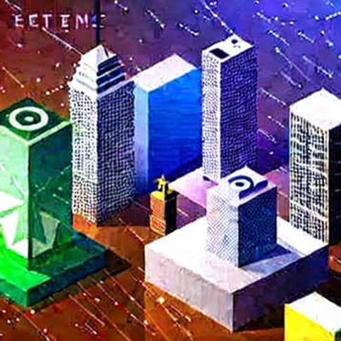 The Data Mirage: How a Traditional Leveraged ETF Exposes the Fragility of Crypto’s TradFi Bridge