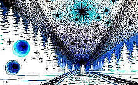 The AI Arbitrage Play: How Salesforce's Anthropic Bet Is Masking a Structural Shift in Enterprise Software