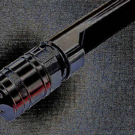 Missiles Over Dubai: Decoding the Geopolitical Signal That Crypto Markets Can't Afford to Ignore