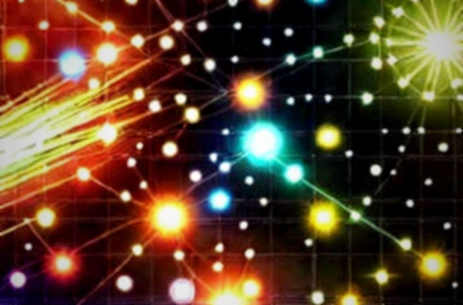 The x402 Payment Flow: AI Agents as Autonomous Liquidity Nodes — But Who Controls the Rails? The x402 Payment Flow: AI Agents as Autonomous Liquidity Nodes — But Who Controls the Rails?