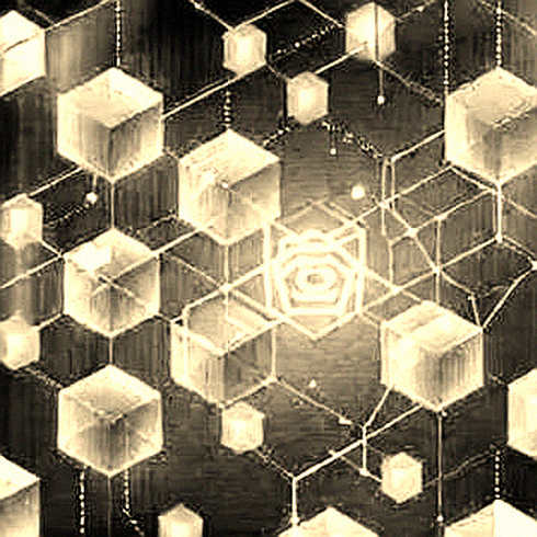 AMD's $100B Ambition: A Crypto Mining Bellwether or a Distant Mirage? AMD's $100B Ambition: A Crypto Mining Bellwether or a Distant Mirage?