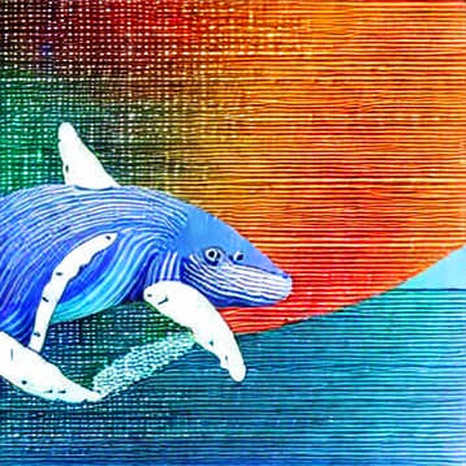 Aave V4's $806M Deposit Surge: A Technical Autopsy of DeFi's Liquidity Migration Aave V4's $806M Deposit Surge: A Technical Autopsy of DeFi's Liquidity Migration