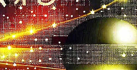 The $85 Billion DRAM Mirage: Why MemoryNet’s Tokenomics Is a Structural Trap The $85 Billion DRAM Mirage: Why MemoryNet’s Tokenomics Is a Structural Trap