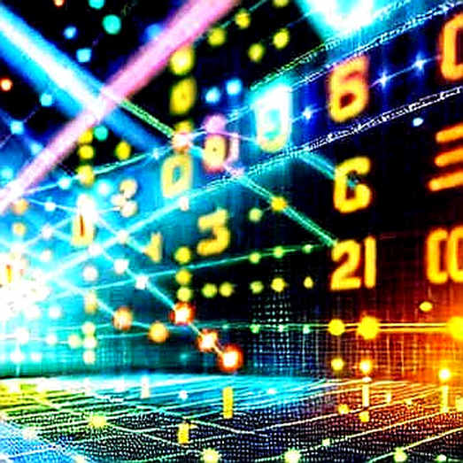 The Quantum Deadline: A Bipartisan Bill That Could Rewrite Crypto's Cryptographic Foundation