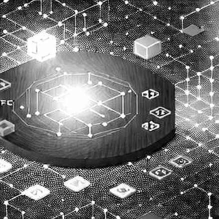The Quantum Deadline: A Bipartisan Bill That Could Rewrite Crypto's Cryptographic Foundation