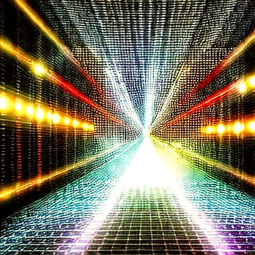 THE BITCOIN TREASURY UNWIND: ON-CHAIN FLOWS REVEAL STRUCTURAL SELL-OFF