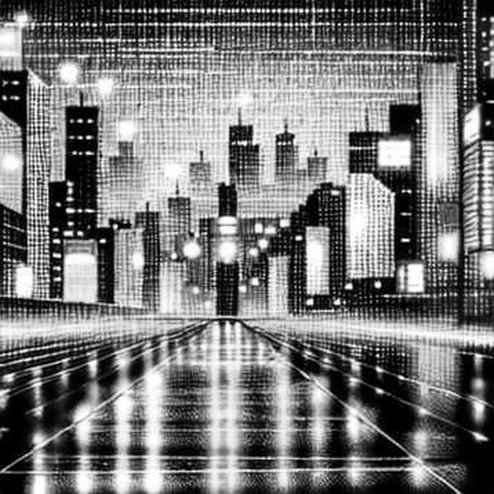 OpenAI's Private Safety Processing: The Liquidity Event No One Is Talking About
