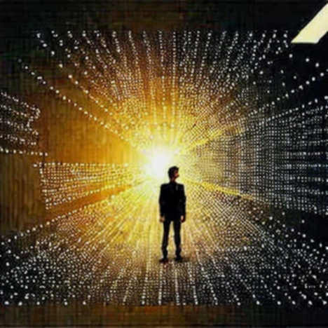 The Empty Analysis: A Structural Autopsy of the Crypto Due Diligence Industry