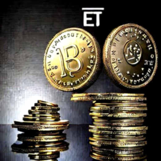 The Emptiness Audit: Why Incomplete Data Is the Silent Killer of Crypto Analysis
