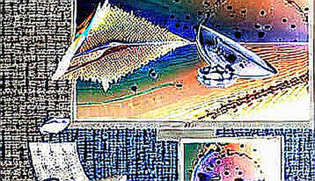 The UK Inflation Whisper: On-Chain Data Reveals Whales Are Betting on a BoE Pivot