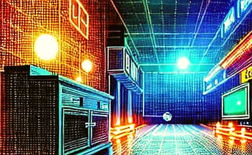 Claude's 25% Usage Cap Increase: The On-Chain Truth Behind Anthropic's Calculated Gamble