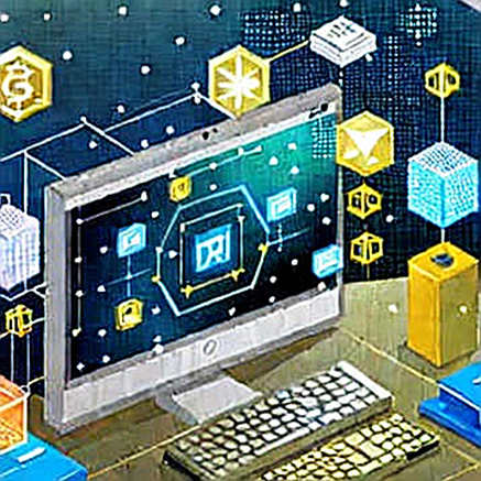 CENTCOM Strikes Iraq: On-Chain Data Reveals Market’s Underpriced Geopolitical Risk CENTCOM Strikes Iraq: On-Chain Data Reveals Market’s Underpriced Geopolitical Risk