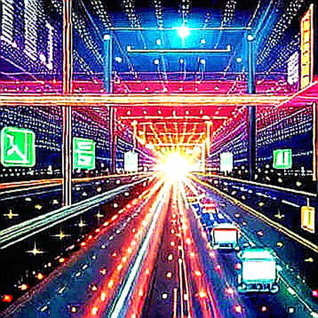 The $70 Million Phantom: Dissecting NET's 24-Hour Explosion and the RFV Delusion