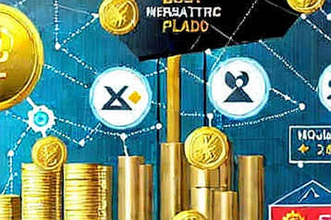 The Chip That Cried Wolf: TSMC's American Gamble and the Decentralization of Trust