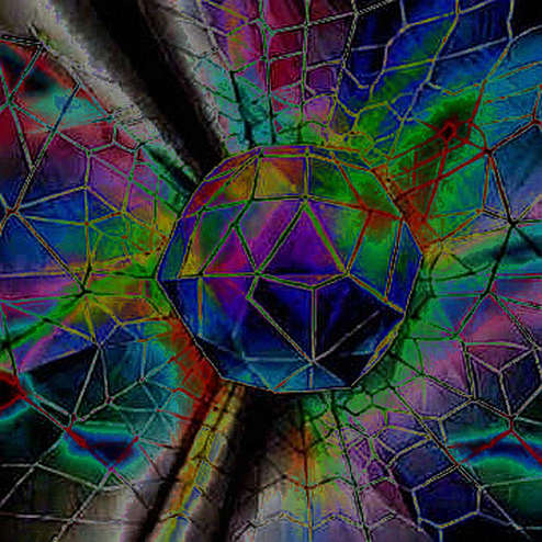 The Emperor's New Data: When Analytical Scaffolding Becomes the Narrative The Emperor's New Data: When Analytical Scaffolding Becomes the Narrative