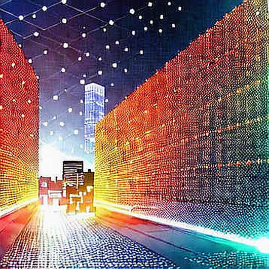 The Emperor's New Data: When Analytical Scaffolding Becomes the Narrative The Emperor's New Data: When Analytical Scaffolding Becomes the Narrative
