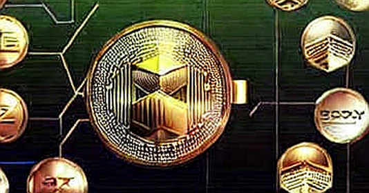 Iran’s Strait of Hormuz Threat: The Unpriced Geopolitical Risk in Crypto’s Bull Run