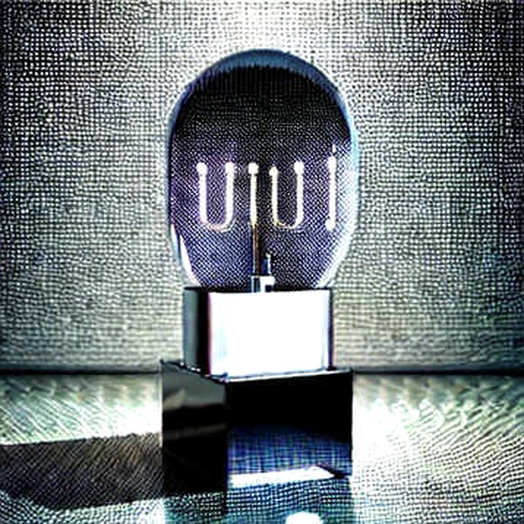 Bitget’s 660 rTokens: A Ledger Without a Spine
