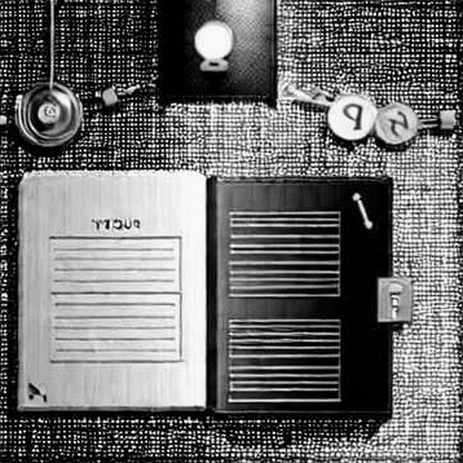 The ZK-Proof Production Pact: Ethereum and Scroll's White House Analog in Layer2 Scaling The ZK-Proof Production Pact: Ethereum and Scroll's White House Analog in Layer2 Scaling