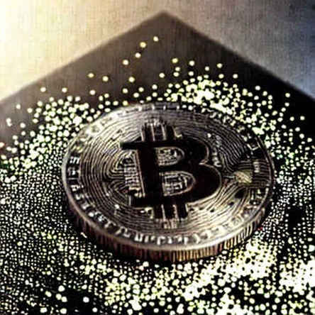 The AI Open Source Trap: Anthropic's 'Responsible' Lockdown Is a Crypto Playbook