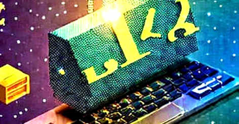 The AI Open Source Trap: Anthropic's 'Responsible' Lockdown Is a Crypto Playbook