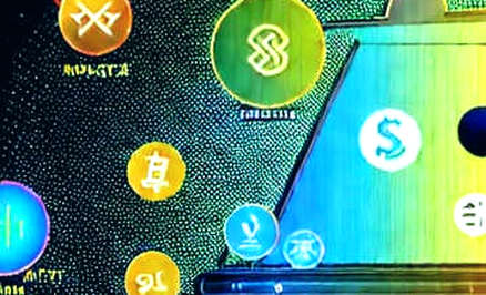 The Strategic Vulnerability Premium: How Iran's Nuclear Clock Is Reshaping Crypto's Liquidity Architecture The Strategic Vulnerability Premium: How Iran's Nuclear Clock Is Reshaping Crypto's Liquidity Architecture