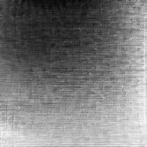 The Quiet Centralization of AI Access: Stripe's Acquisition of OpenRouter Through a Web3 Lens The Quiet Centralization of AI Access: Stripe's Acquisition of OpenRouter Through a Web3 Lens
