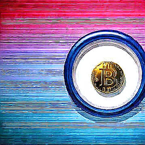 The 500% Tariff Trap: Trump's Sanctions Play and the Crypto Narrative Fracture