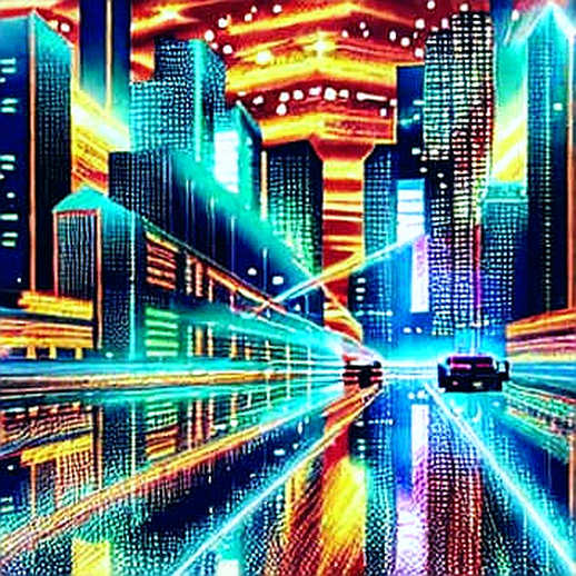 The 65,000 Point Glitch: How a Faulty Nikkei Reading Exposed Crypto's Data Dependency The 65,000 Point Glitch: How a Faulty Nikkei Reading Exposed Crypto's Data Dependency
