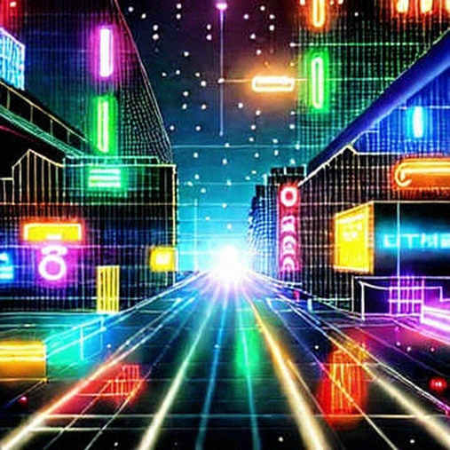 The $230,000 Illusion: Why July 28’s ETF Flow Data Tells You Nothing About Rotation The $230,000 Illusion: Why July 28’s ETF Flow Data Tells You Nothing About Rotation