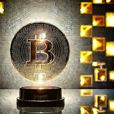 Swift’s Tokenized Deposit Test: Why Standard Chartered and HSBC Just Proved the Bank-Only Thesis Swift’s Tokenized Deposit Test: Why Standard Chartered and HSBC Just Proved the Bank-Only Thesis