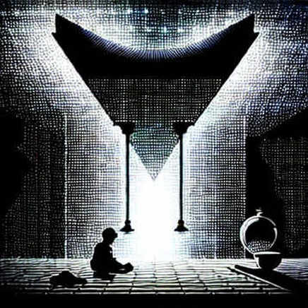 The 20,000 XRP Retirement Trap: When Hope Defies Ledger Logic