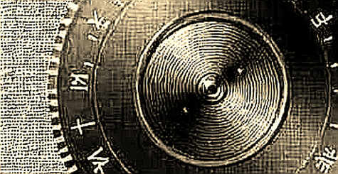 The Vigil Before the Vote: Why the Fed's Rare Dissent Tests Bitcoin's Constitutional Soul