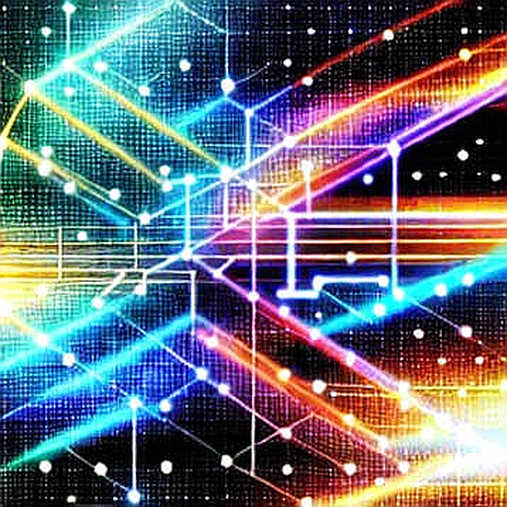 The Upbit Caution Flag: JASMY and TT Facing 24-Hour Liquidity Evaporation