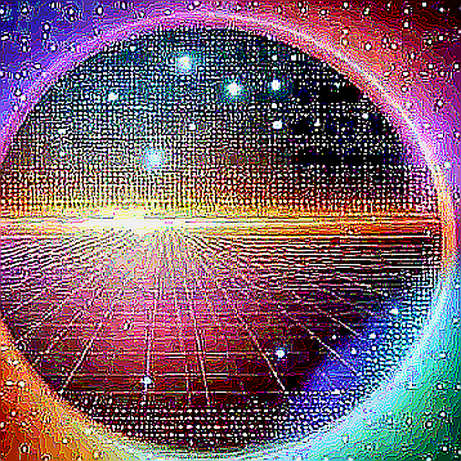 The System That Isn't: Why a 64K Bitcoin Buy Strategy Masks a Liquidity Trap