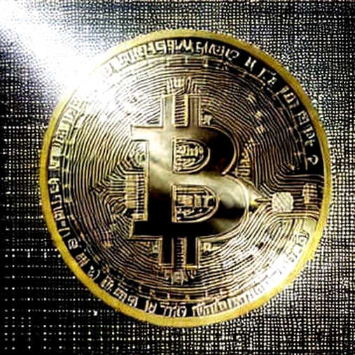 The Gap Between the Court Order and the Private Key: What the DOJ’s $290K Slip Teaches About Crypto’s True Asset Control