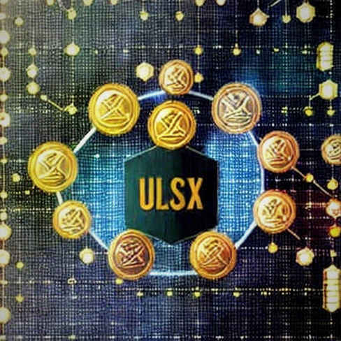 The $4600 Gold Anomaly: When Data Becomes the Tradeable Asset