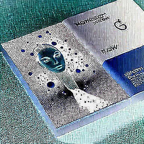 EtherFi's Aave V4 White-Label: A Betrayal of Decentralization or the Future of Institutional DeFi?