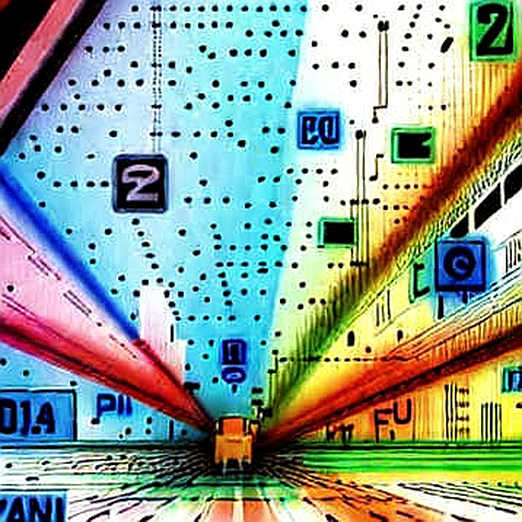 AI's Cash Burn Crisis Meets Blockchain Infrastructure: The Decoupling Thesis