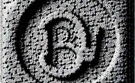 The AI That Cracked the Unbreakable: What Anthropic's Post-Quantum Breakthrough Means for Blockchain's Future The AI That Cracked the Unbreakable: What Anthropic's Post-Quantum Breakthrough Means for Blockchain's Future