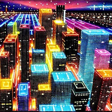 The AI Knowledge Chokepoint: Why Crypto’s Rebellion Against Trump’s Model Testing Is a Speed War in Disguise The AI Knowledge Chokepoint: Why Crypto’s Rebellion Against Trump’s Model Testing Is a Speed War in Disguise