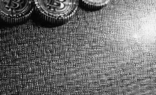 The Zero-Information Protocol: When Marketing Replaces Code
