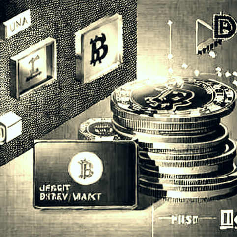 The Gold That Glitters in the Ledger's Silence: Tether Gold's 2.37 Billion Trap
