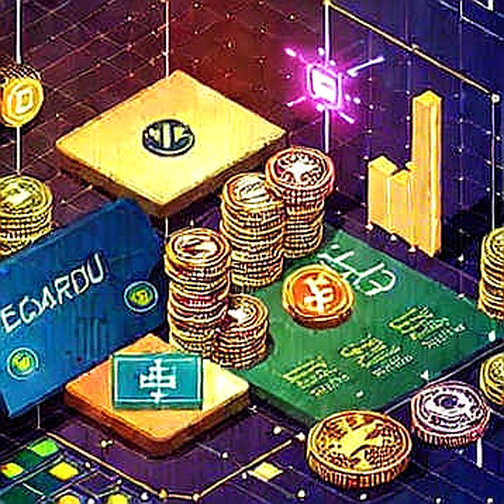 Nvidia's $50B Texas Bet: The Decentralized Compute Illusion