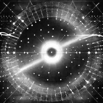 The Empty Ledger: What a Missing Dataset Teaches Us About Crypto Analysis The Empty Ledger: What a Missing Dataset Teaches Us About Crypto Analysis