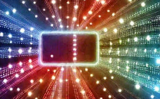 The $30 Billion Ghost: PancakeSwap v3 and the Silent On-Chain Stock Revolution